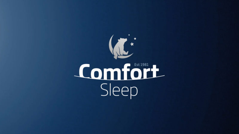 https://www.comfortsleep.com.au/img/site/Comfort-Sleep-Brand-Video-2-800x450-1.jpg
