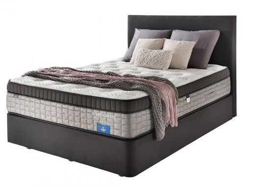 Collections Archive  Comfort Sleep Bedding