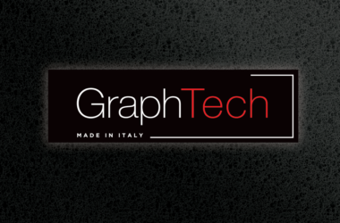Italian Graphite Next Technology