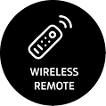 Our Technologies