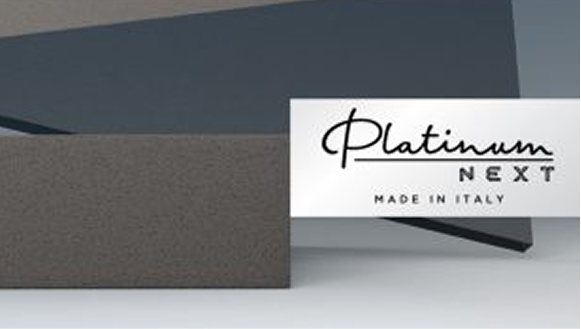 Our features