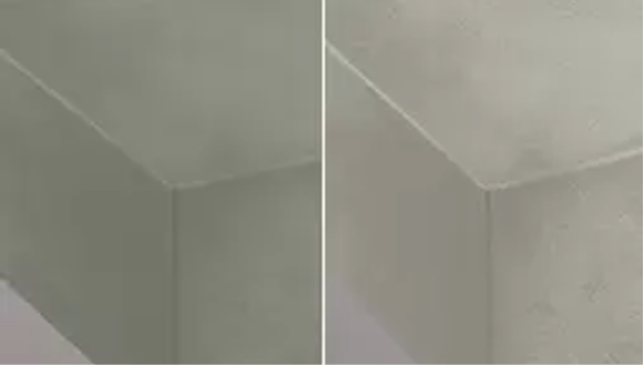 Our features