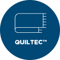 Our Technologies