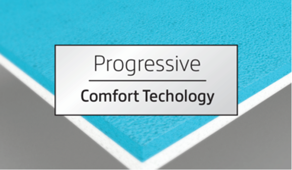 Our features