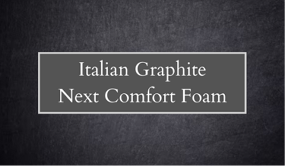 Our features