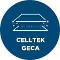 Our Technologies