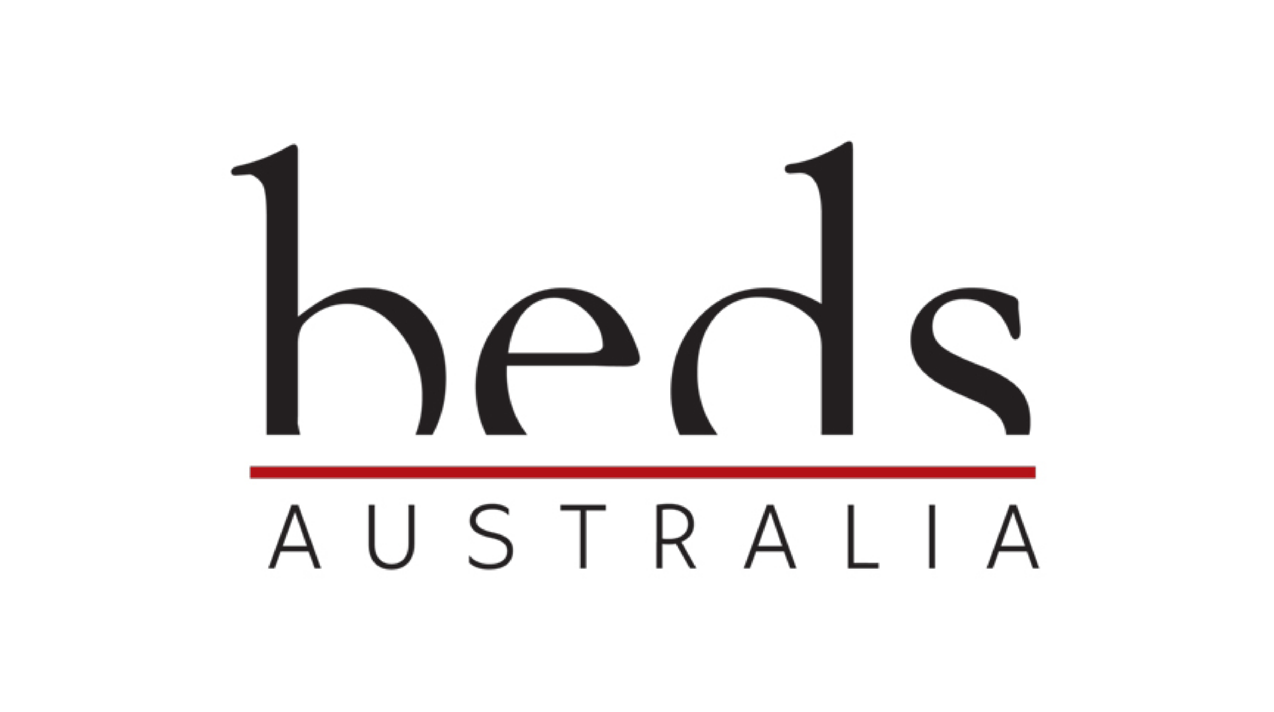 You are currently viewing Beds Australia
