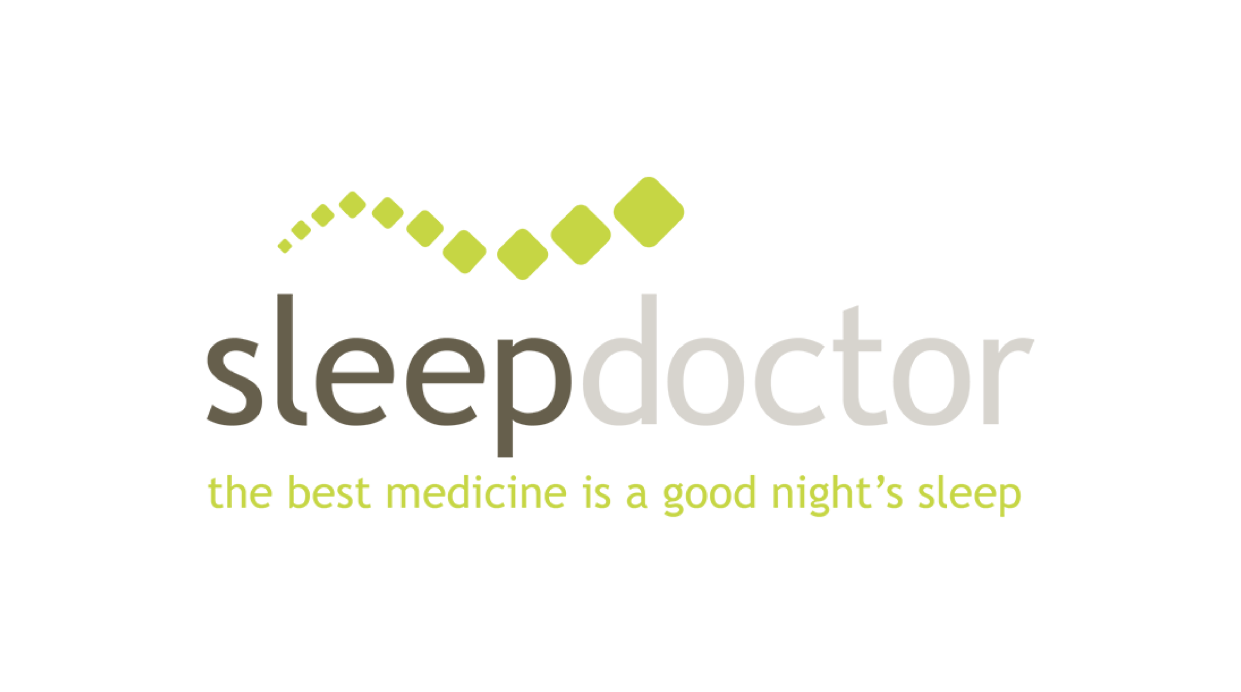 You are currently viewing Sleep Doctor