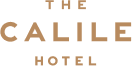 calile-logo-n 1
