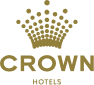 crown-hotels-rgb-black 1