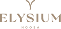 logo (3) 1