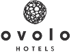 ovolo 1